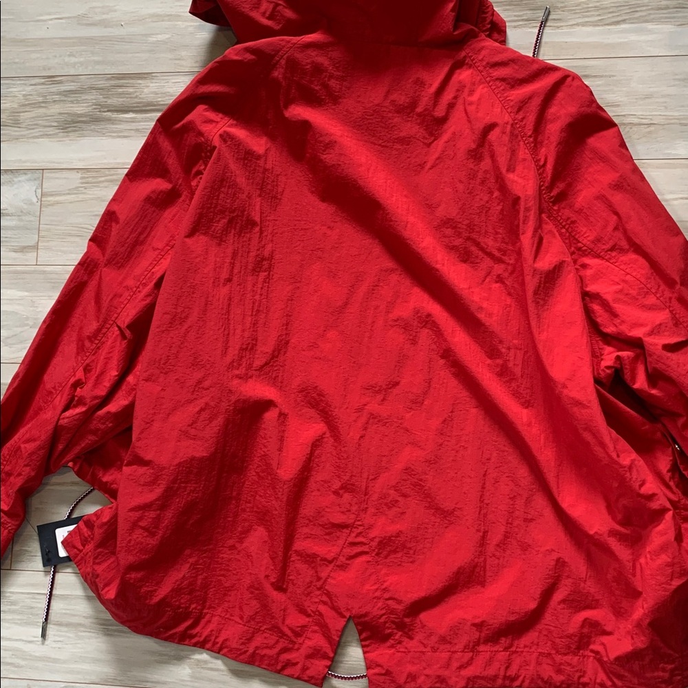 TH jacket - Picture 8 of 10